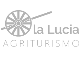 La Lucia Logo