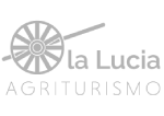 La Lucia Logo